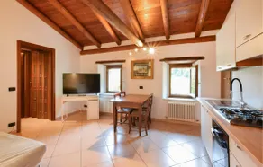Ca' Fortuzzi - Image 3