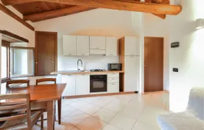 Ca' Fortuzzi - Image 5