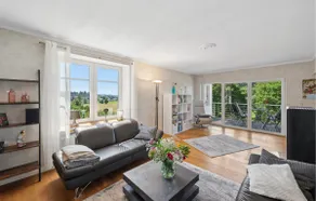 Stunning apartment in Gillenfeld with WiFi - Image 3