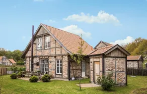 Stunning Home In Warendorf - Image 2