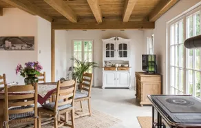 Stunning Home In Warendorf - Image 3