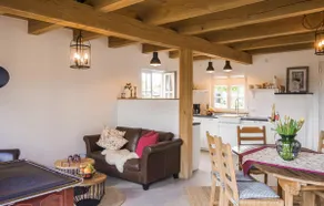Stunning Home In Warendorf - Image 5