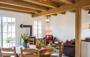 Stunning Home In Warendorf - Image 4