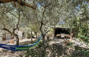 2 bedroom pet friendly home in Todi - Image 5