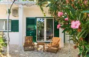 Lovely apartment in Cesarica with WiFi - Image 2
