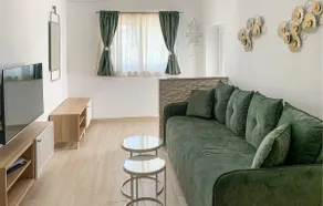 Lovely apartment in Cesarica with WiFi - Image 4