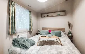 Superbe maison à Heinkenszand avec WiFi - Image 5
