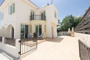 Protaras Orestiada Villa OV14 - Image 4