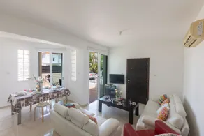 Protaras Orestiada Villa OV14 - Image 5