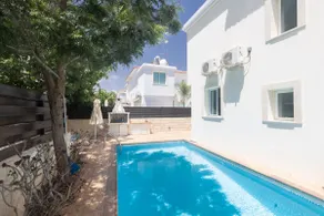 Protaras Orestiada Villa OV14 - Image 3
