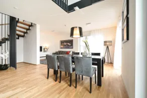 Lunas Appartements Essen - Image 3