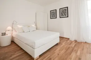 Lunas Appartements Essen - Image 5