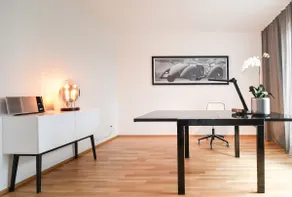 Lunas Appartements Essen - Image 2