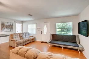 Welcoming Bartow Home Near Family Attractions! - Image 4