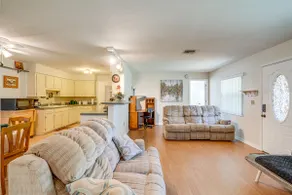 Welcoming Bartow Home Near Family Attractions! - Image 3