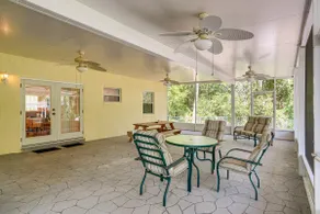 Welcoming Bartow Home Near Family Attractions! - Image 2