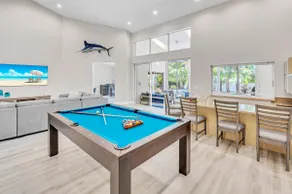 Walk to beach | Heated Pool | Marlin Key - Image 3