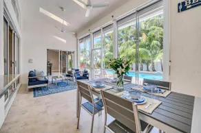 Walk to beach | Heated Pool | Marlin Key - Image 4