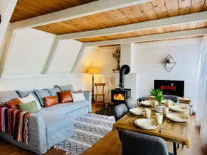 *New* Pura-Vida, Spa, Fireplace - Image 2