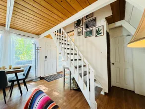 *New* Pura-Vida, Spa, Fireplace - Image 4