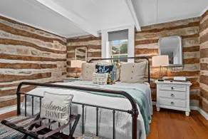 Katarina Haus - Hot Tub & Fire Pit - Image 4