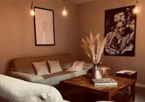 Kahlo Vacation Rental - Image 2