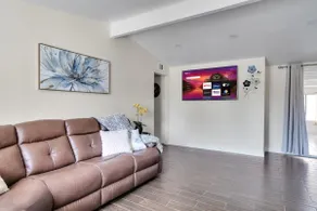Family Friendly Funhouse, 15mins to Disney&ConvCtr - Image 2