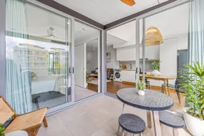 Executive Beachside Getaways - Image 4