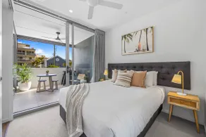 Executive Beachside Getaways - Image 2