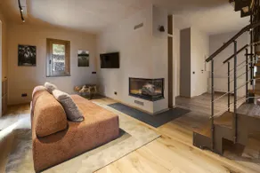 Gebel House - Image 4