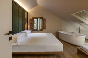 Gebel House - Image 5