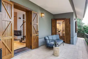 Gebel House - Image 3