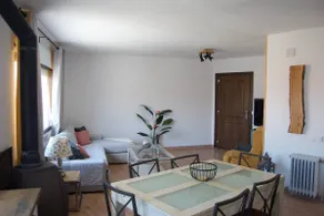 La Casa Del Pueblo - Image 2