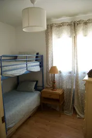 La Casa Del Pueblo - Image 3