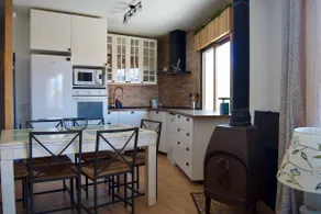 La Casa Del Pueblo - Image 5