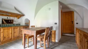 Pedranzini 23 - Image 2