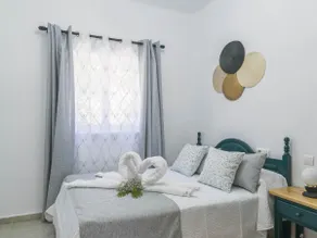 2 bedroom house in rural complex Órgiva - Image 3