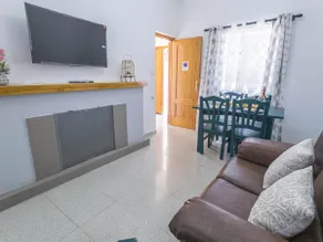 2 bedroom house in rural complex Órgiva - Image 5
