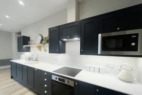 Number 4 Clevedon - Image 5
