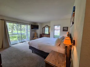Snowcreek Resort - Image 2
