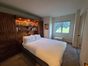 Snowcreek Resort - Image 4