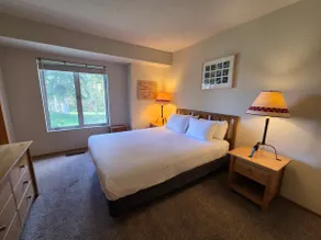 Snowcreek Resort - Image 3
