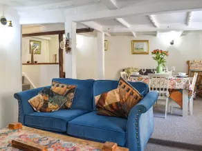 Seagull Cottage - Image 2