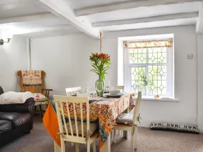Seagull Cottage - Image 4