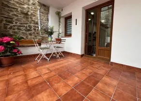 Victoria Potes Apartment - Image 3