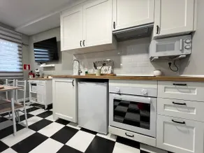 Victoria Potes Apartment - Image 5