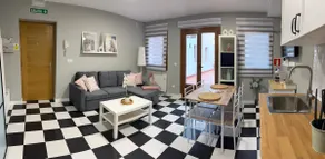 Victoria Potes Apartment - Image 4
