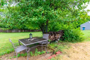 Family-Friendly 2BR Cottage Near Creve Coeur Lake - Image 4