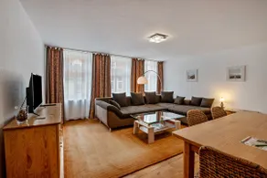 Hummingbird vacation home - Image 3