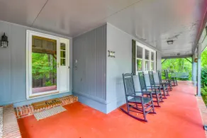 Spacious Home w/ Porch, 4 Mi to Downtown Clemson! - Image 3